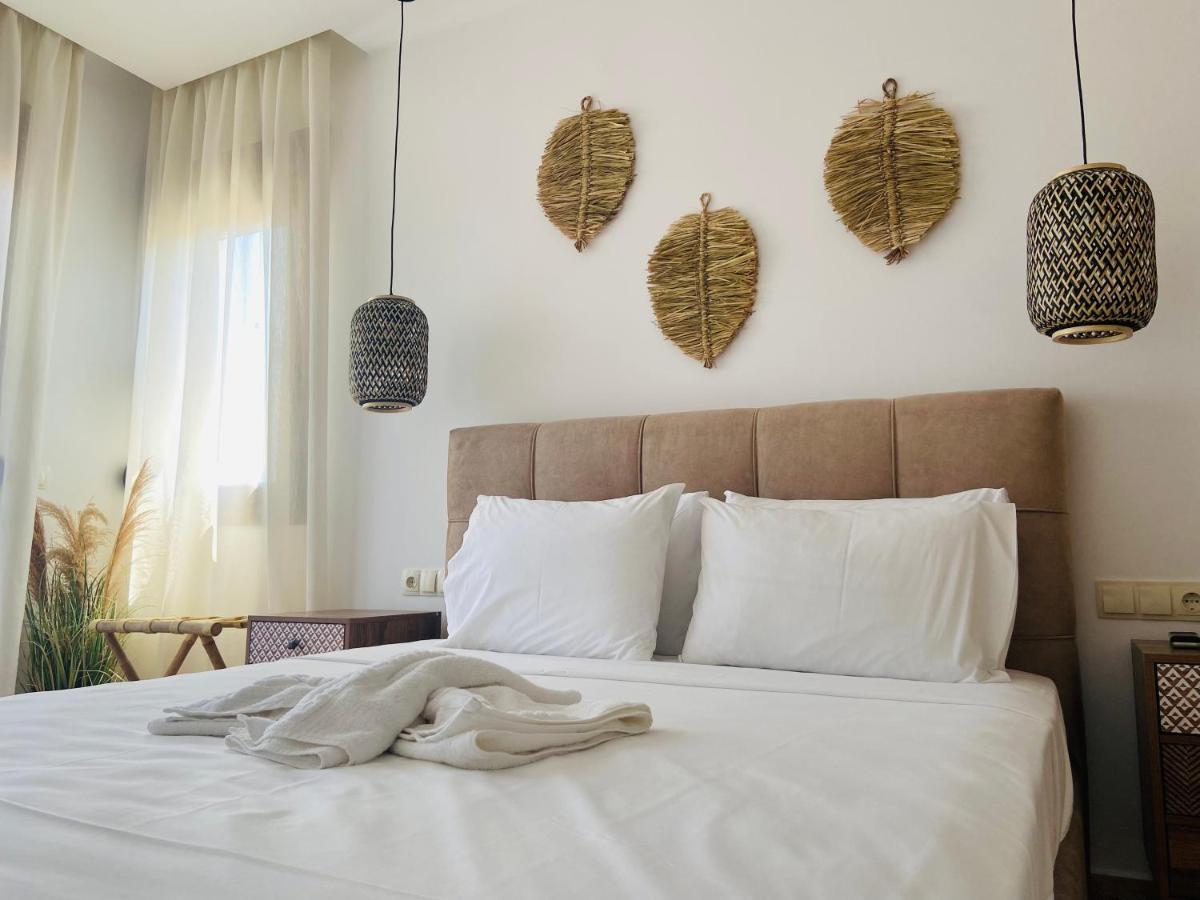 Summer Dreams Apartment