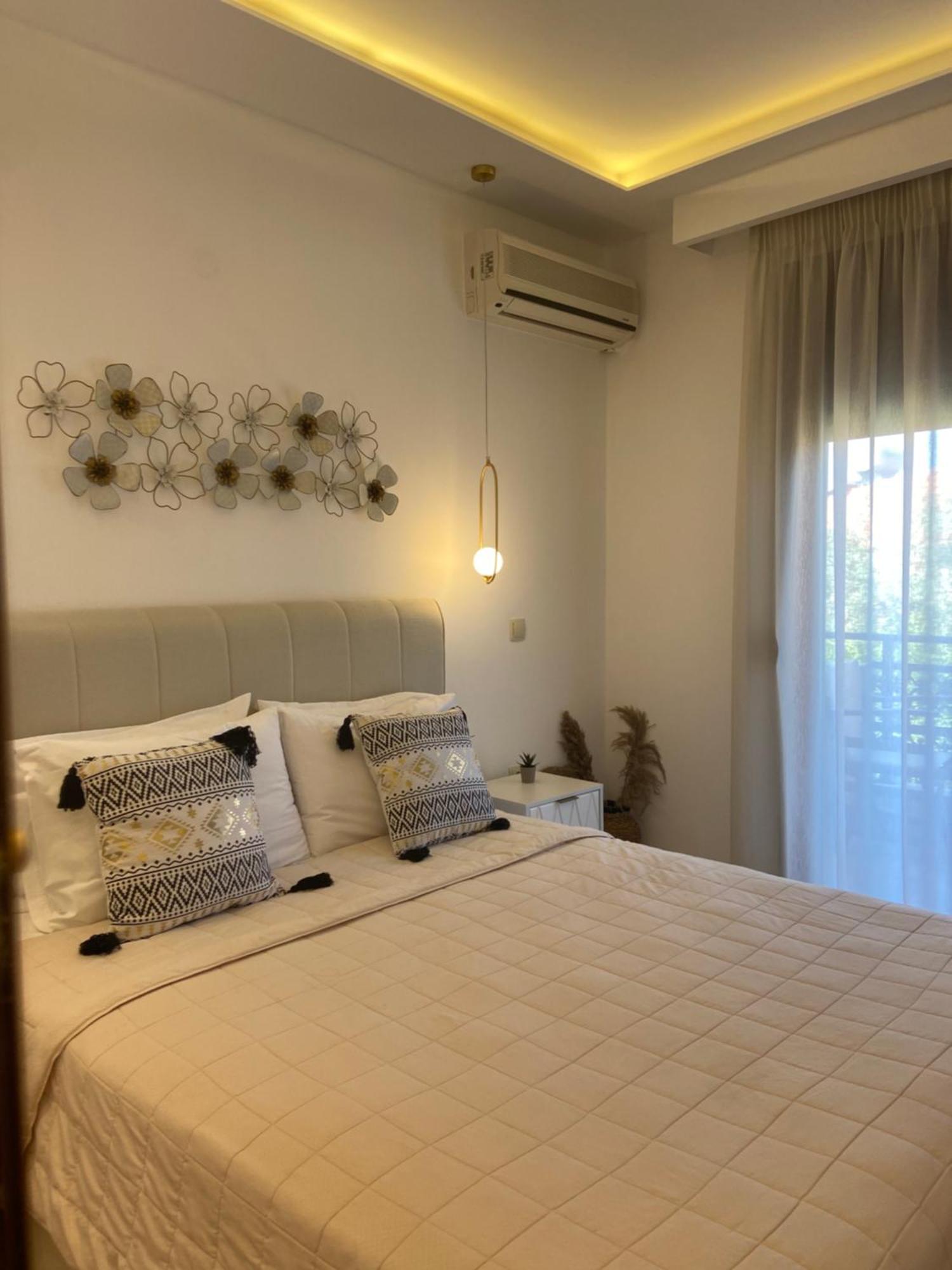 Summer Dreams Apartment